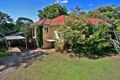 Property photo of 24 Rangeview Street Aspley QLD 4034