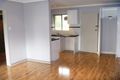 Property photo of 94 Herdsman Parade Wembley WA 6014