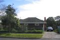 Property photo of 1 Waratah Avenue Burwood VIC 3125