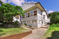 Property photo of 45 The Crescent Dee Why NSW 2099