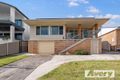 Property photo of 20 Rees Street Wangi Wangi NSW 2267