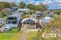 Property photo of 20 Rees Street Wangi Wangi NSW 2267