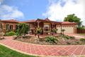 Property photo of 7 Hyacinth Rise Narre Warren South VIC 3805