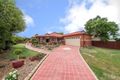 Property photo of 7 Hyacinth Rise Narre Warren South VIC 3805