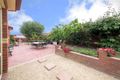 Property photo of 7 Hyacinth Rise Narre Warren South VIC 3805