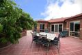 Property photo of 7 Hyacinth Rise Narre Warren South VIC 3805