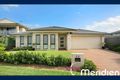 Property photo of 17 Levy Crescent The Ponds NSW 2769