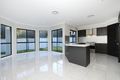 Property photo of 10 Acomis Street Mackenzie QLD 4156