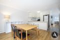 Property photo of 13/10 Coolac Place Braddon ACT 2612