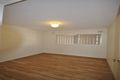 Property photo of 2/21 Bates Loop Lockridge WA 6054