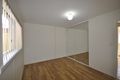 Property photo of 2/21 Bates Loop Lockridge WA 6054