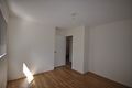 Property photo of 2/21 Bates Loop Lockridge WA 6054