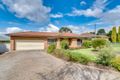Property photo of 35A Fitzroy Street Goulburn NSW 2580