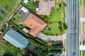 Property photo of 35A Fitzroy Street Goulburn NSW 2580