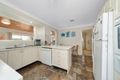Property photo of 35A Fitzroy Street Goulburn NSW 2580