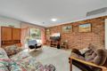 Property photo of 35A Fitzroy Street Goulburn NSW 2580