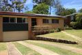 Property photo of 10 Kowhai Street Kenmore QLD 4069