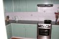 Property photo of 7 Woodman Street Port Hedland WA 6721