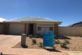 Property photo of 57 Simcoe Avenue Seaford Meadows SA 5169