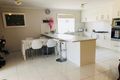 Property photo of 57 Simcoe Avenue Seaford Meadows SA 5169