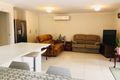 Property photo of 57 Simcoe Avenue Seaford Meadows SA 5169