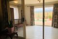 Property photo of 57 Simcoe Avenue Seaford Meadows SA 5169