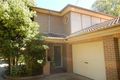 Property photo of 2/50A Pendle Way Pendle Hill NSW 2145
