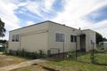 Property photo of 45 Ritchie Street Waratah TAS 7321