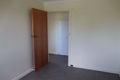 Property photo of 45 Ritchie Street Waratah TAS 7321