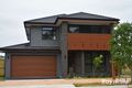 Property photo of 17 Cataract Road Gables NSW 2765