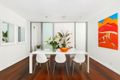Property photo of 5 Bourke Street Queens Park NSW 2022