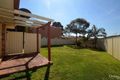 Property photo of 20 Thirroul Circuit Prestons NSW 2170