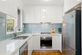 Property photo of 83 Captain Cook Drive Willmot NSW 2770