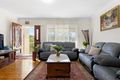 Property photo of 83 Captain Cook Drive Willmot NSW 2770