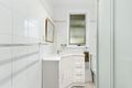 Property photo of 83 Captain Cook Drive Willmot NSW 2770