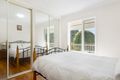 Property photo of 83 Captain Cook Drive Willmot NSW 2770