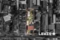 Property photo of 7 Yungera Street Fawkner VIC 3060