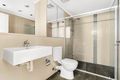 Property photo of 9/15-19 Daphne Street Botany NSW 2019