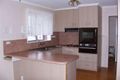 Property photo of 2 Jacobs Crescent Upper Burnie TAS 7320