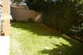 Property photo of 2/50A Pendle Way Pendle Hill NSW 2145