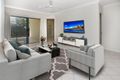 Property photo of 21 Kirra Close Kewarra Beach QLD 4879