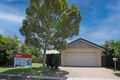 Property photo of 21 Kirra Close Kewarra Beach QLD 4879