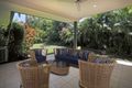 Property photo of 21 Kirra Close Kewarra Beach QLD 4879