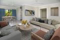 Property photo of 21 Kirra Close Kewarra Beach QLD 4879
