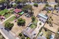 Property photo of 2-4 Adelaide Road Echunga SA 5153