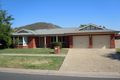 Property photo of 36 Dalton Avenue West Wodonga VIC 3690