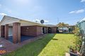 Property photo of 37 Silvertop Terrace Willetton WA 6155