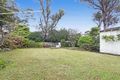 Property photo of 20 Milne Street Ryde NSW 2112