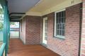 Property photo of 37 Seventh Street Boolaroo NSW 2284