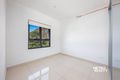 Property photo of 17 Done Street Arncliffe NSW 2205